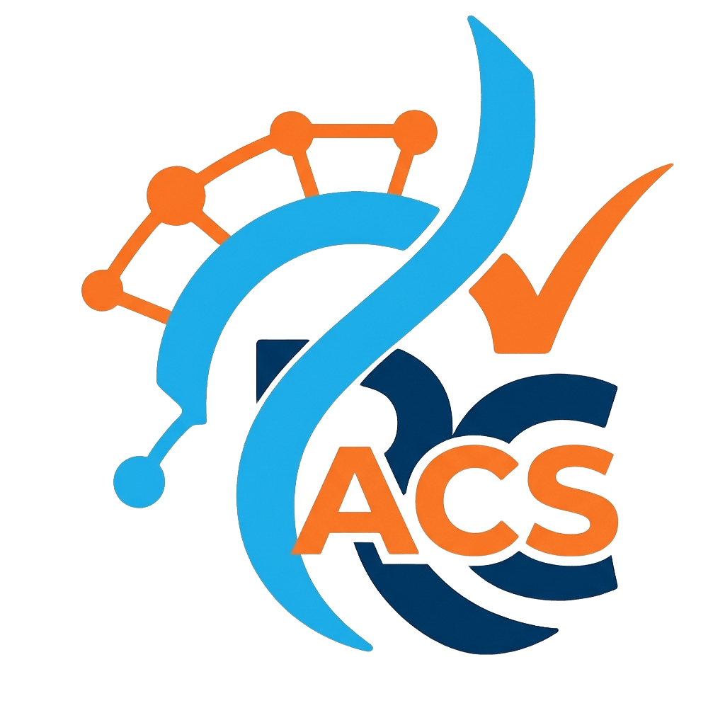 RC ACS